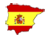 CENTRO INFANTIL GLOBITOS - Espanol