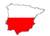 CENTRO INFANTIL GLOBITOS - Polski